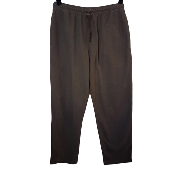 Hathaway | Pants | Hathaway Sport 